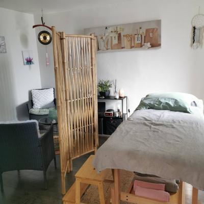 Nos bureaux